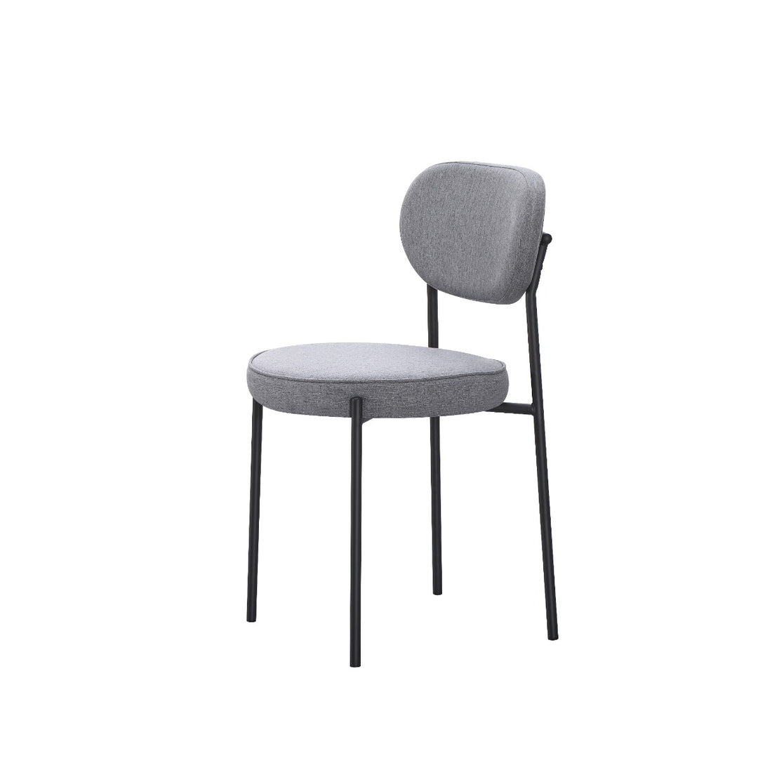ARLO DINING CHAIR