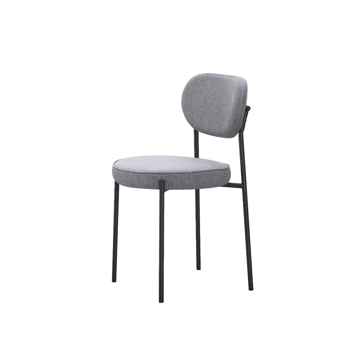 ARLO DINING CHAIR