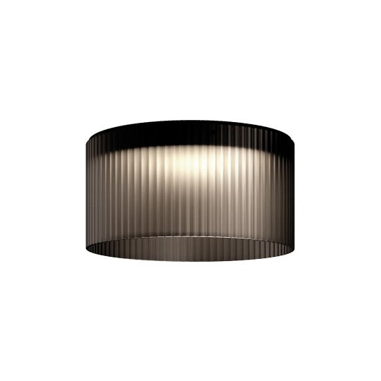 HALLE CEILING LAMP LED