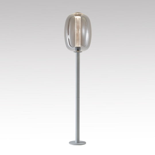 ALBA OUTDOOR LED LAMP 