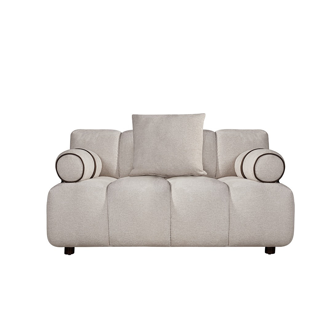 HARLOW RECEPTION CHAIR