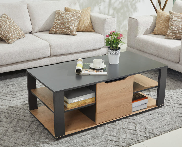 ARMANDO COFFEE TABLE