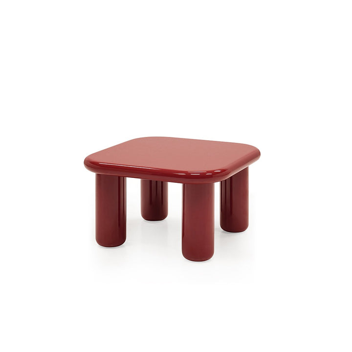 RHINE CENTER TABLE