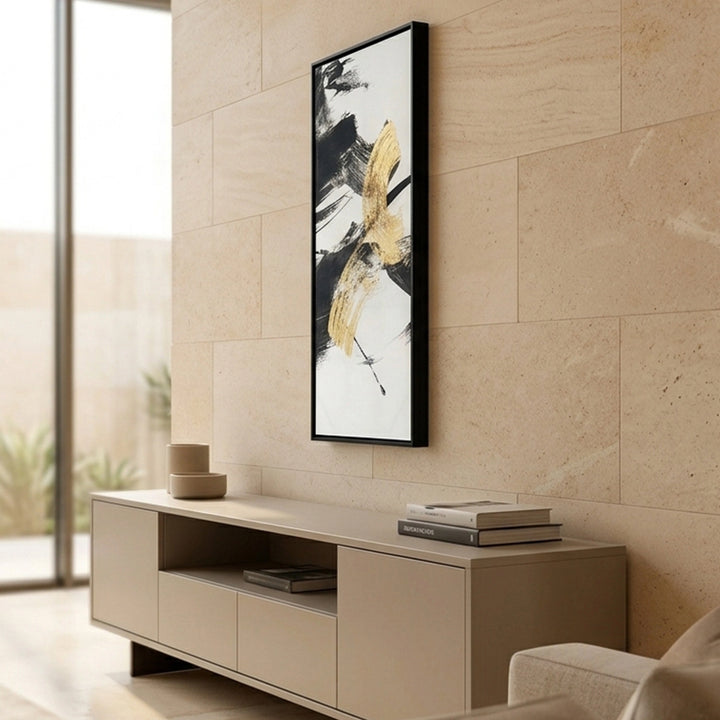 ALANNA WALL ART