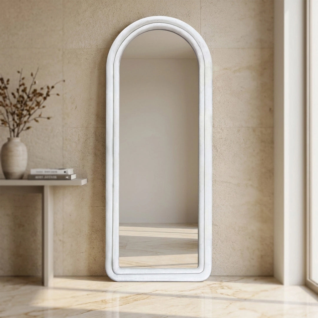 BELLA MIRROR