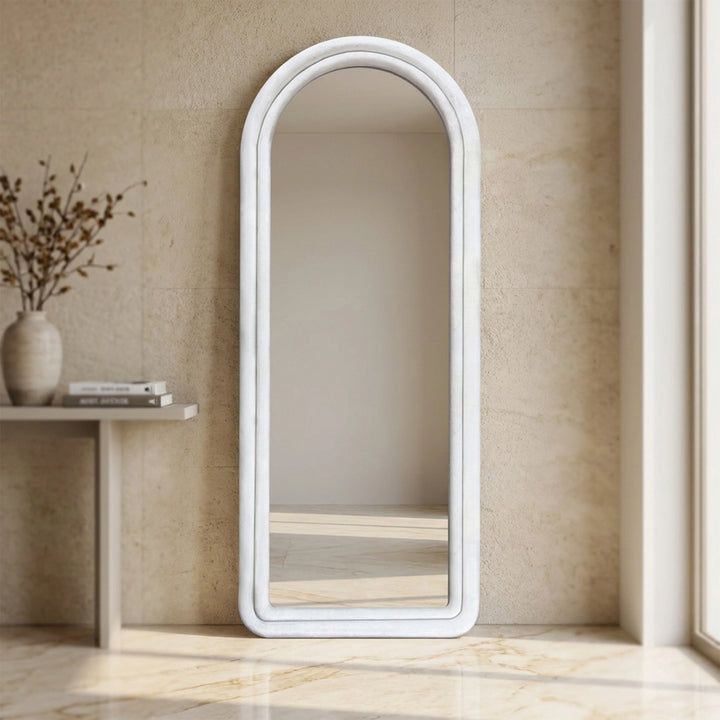 BELLA MIRROR