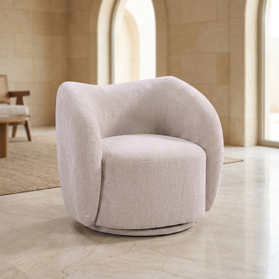 ANYA 1 SEATER SOFA