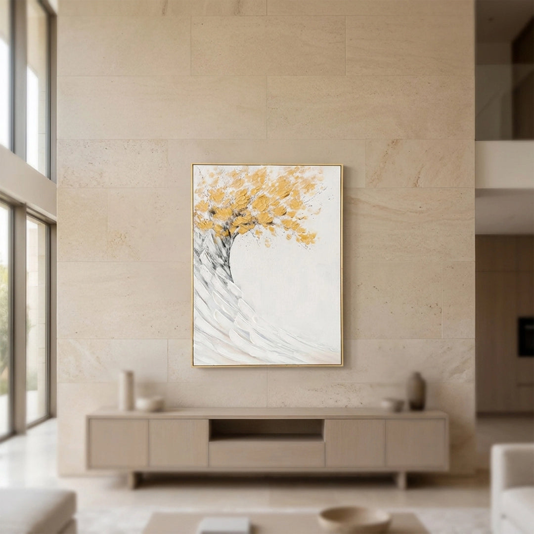 LINDA WALL ART