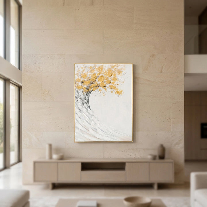 LINDA WALL ART