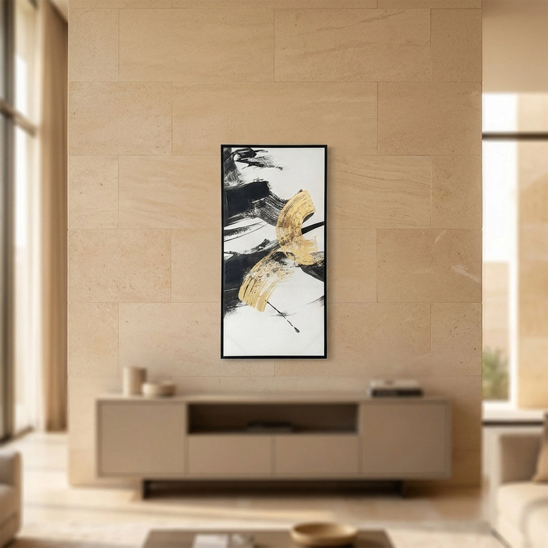 ALANNA WALL ART