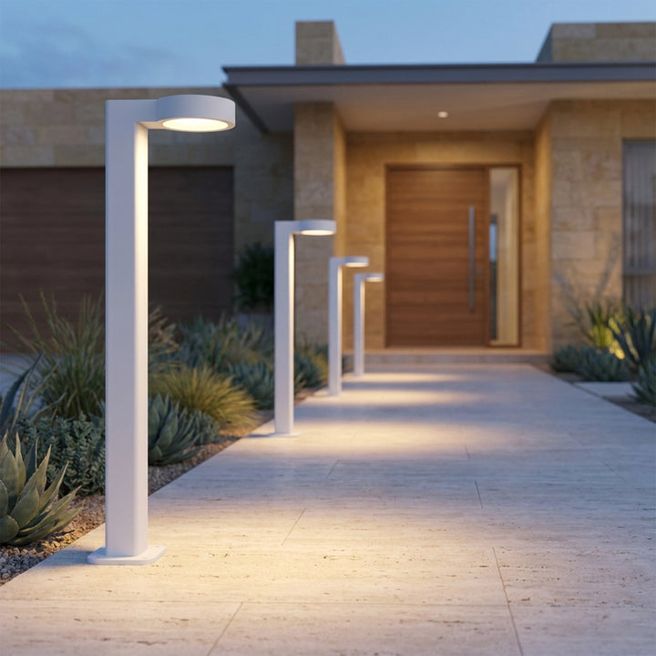 OUTDOOR LED 13W / 800 / 3000K IP65 SLV Stand
