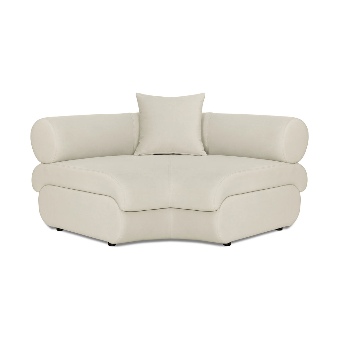 CARMELO Modular Sofa - Beige