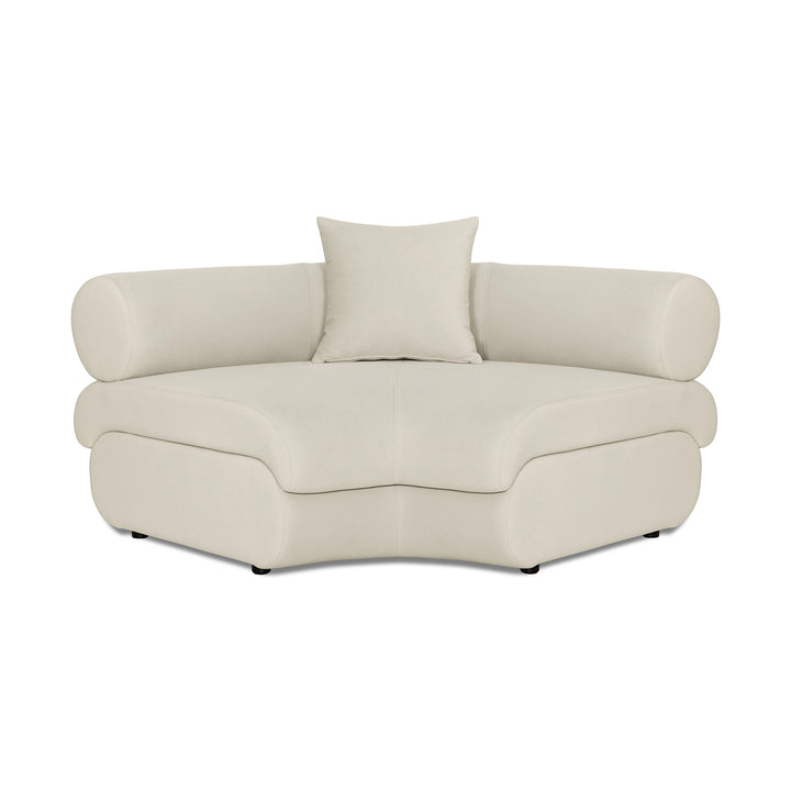 CARMELO Modular Sofa - Beige