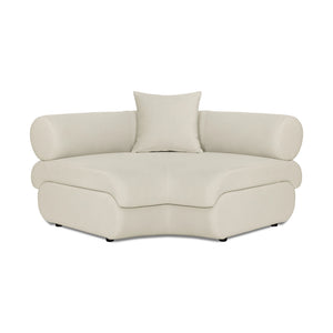 Corner Sofa Unit