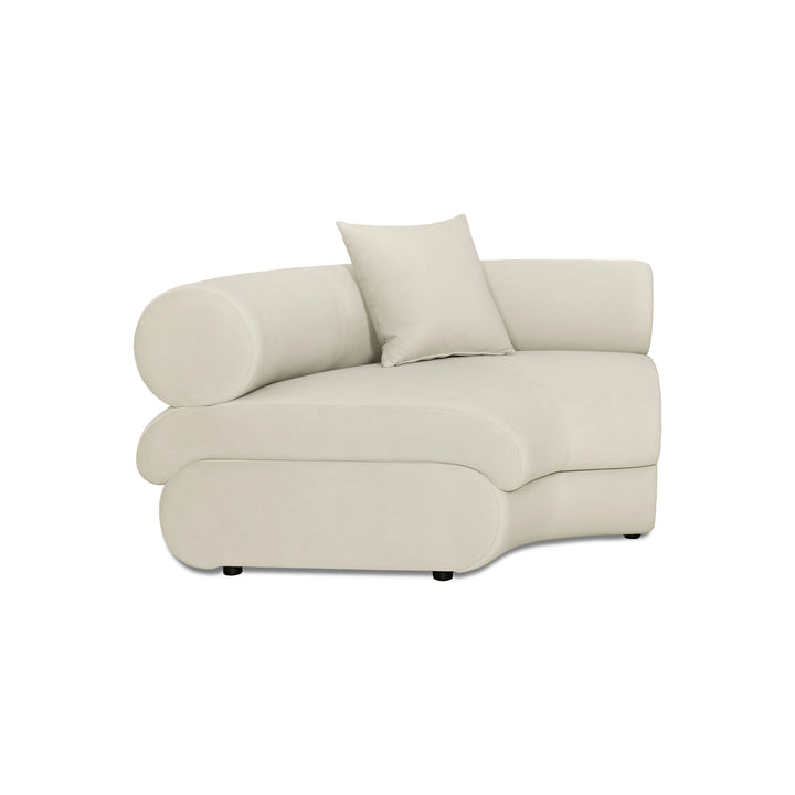 CARMELO Modular Sofa - Beige