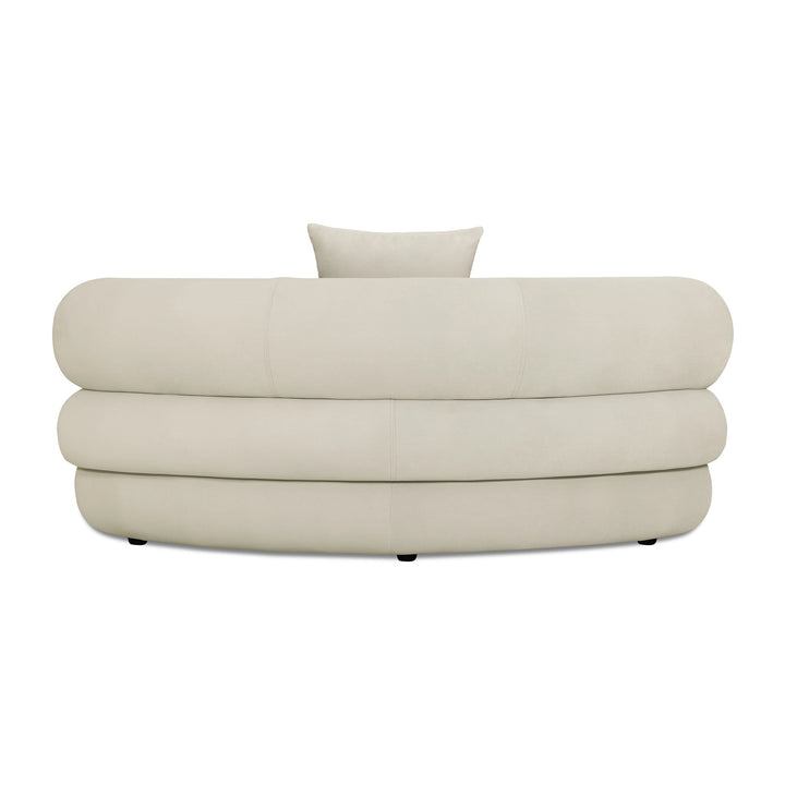 CARMELO Modular Sofa - Beige