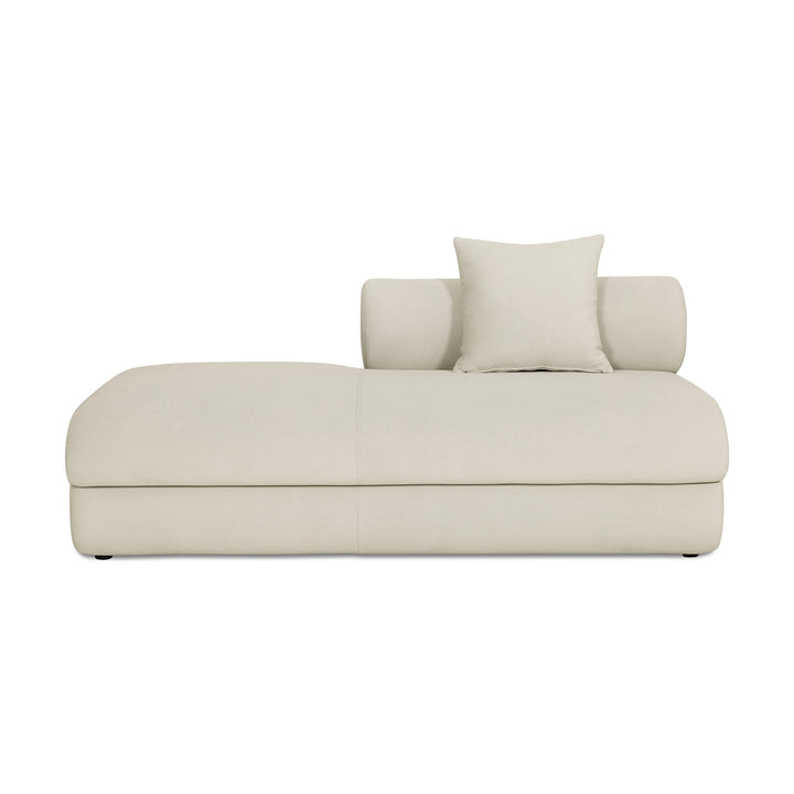CARMELO Modular Sofa - Beige