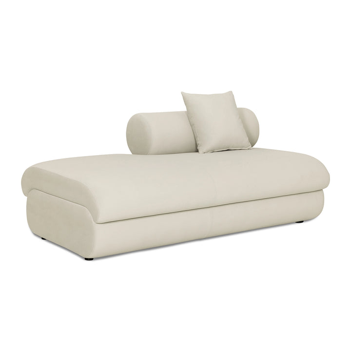 CARMELO Modular Sofa - Beige