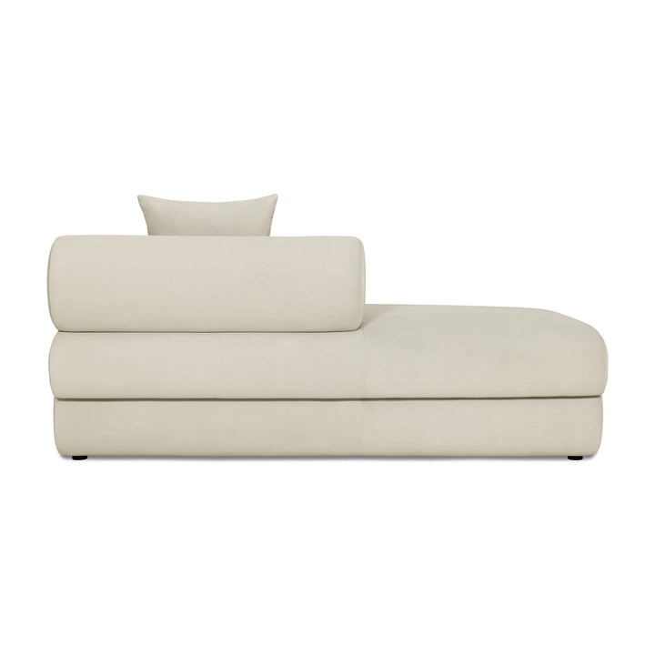 CARMELO Modular Sofa - Beige