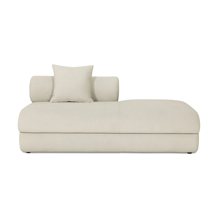 CARMELO Modular Sofa - Beige