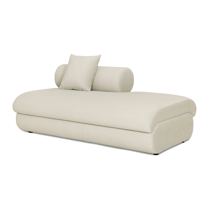 CARMELO Modular Sofa - Beige