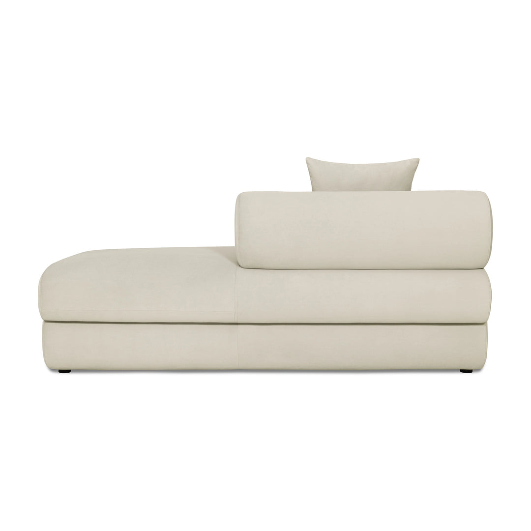 CARMELO Modular Sofa - Beige