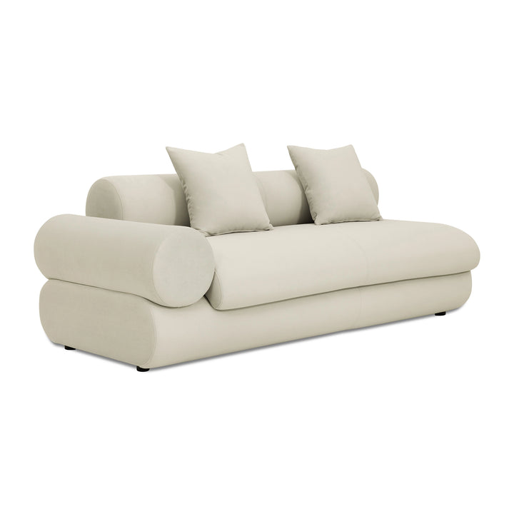 CARMELO Modular Sofa - Beige