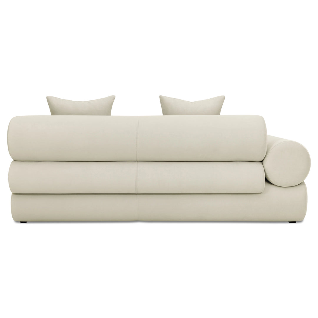 CARMELO Modular Sofa - Beige