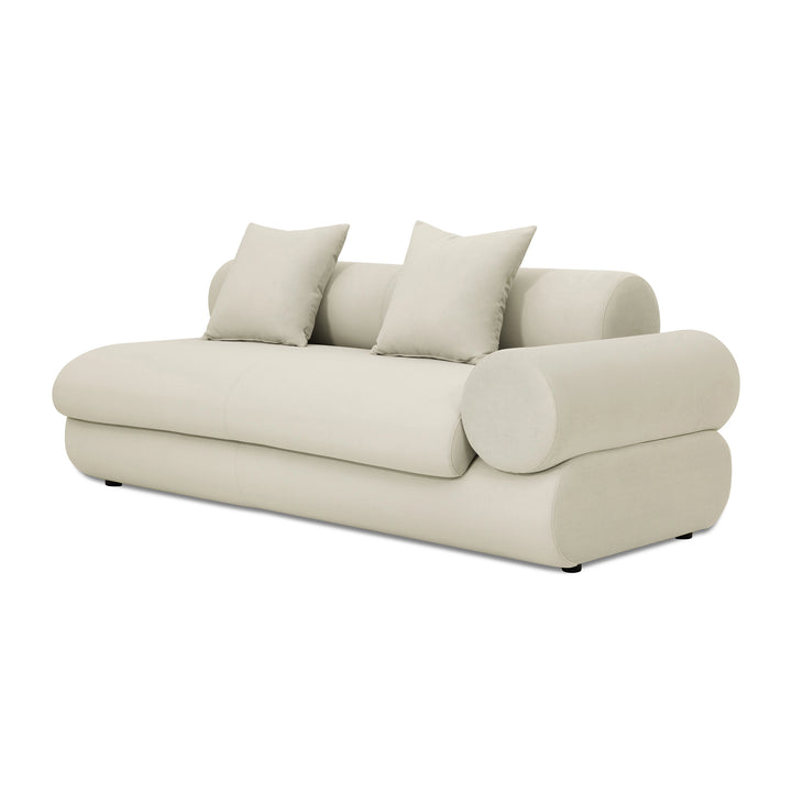 CARMELO Modular Sofa - Beige