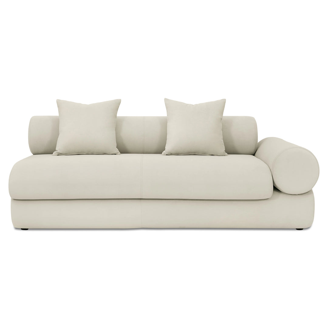 CARMELO Modular Sofa - Beige