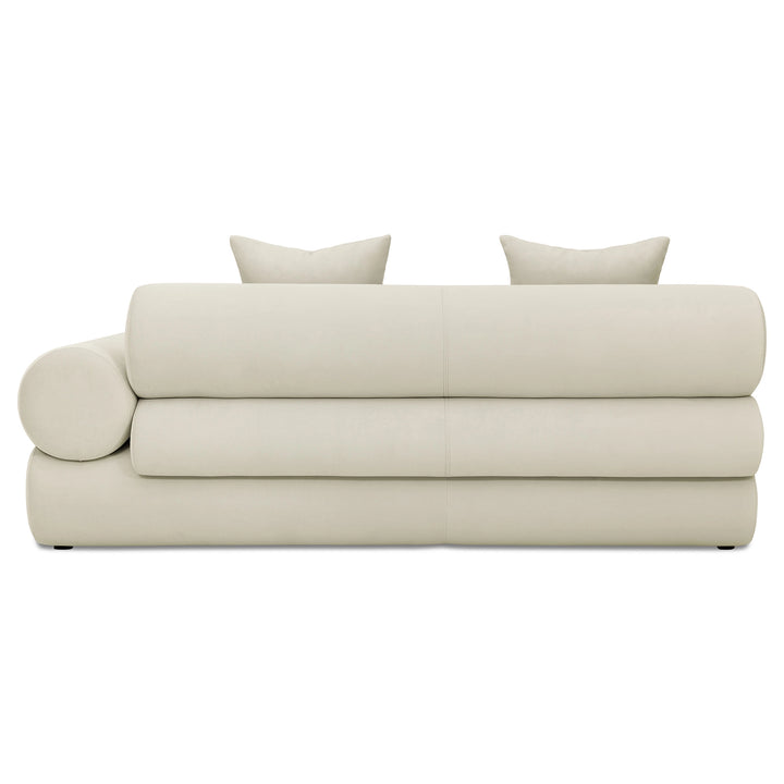 CARMELO Modular Sofa - Beige
