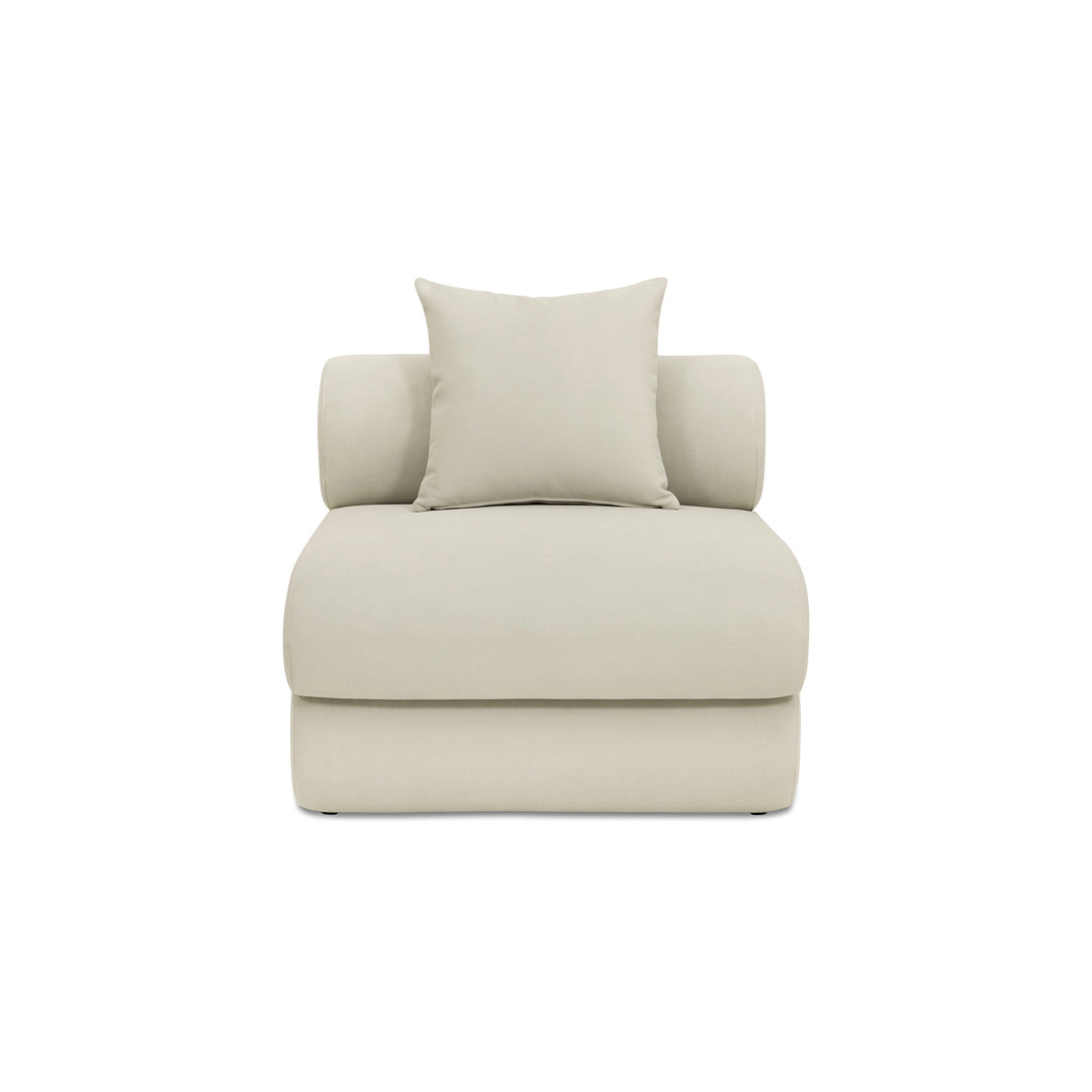 CARMELO Modular Sofa - Beige
