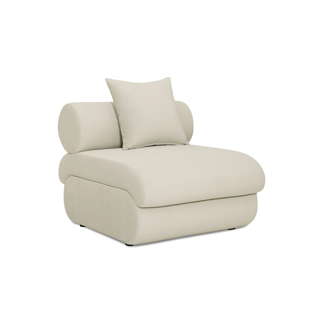 CARMELO Modular Sofa - Beige
