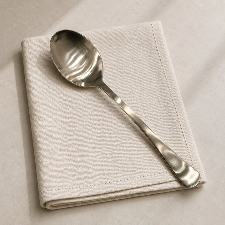   ملعقة زيا