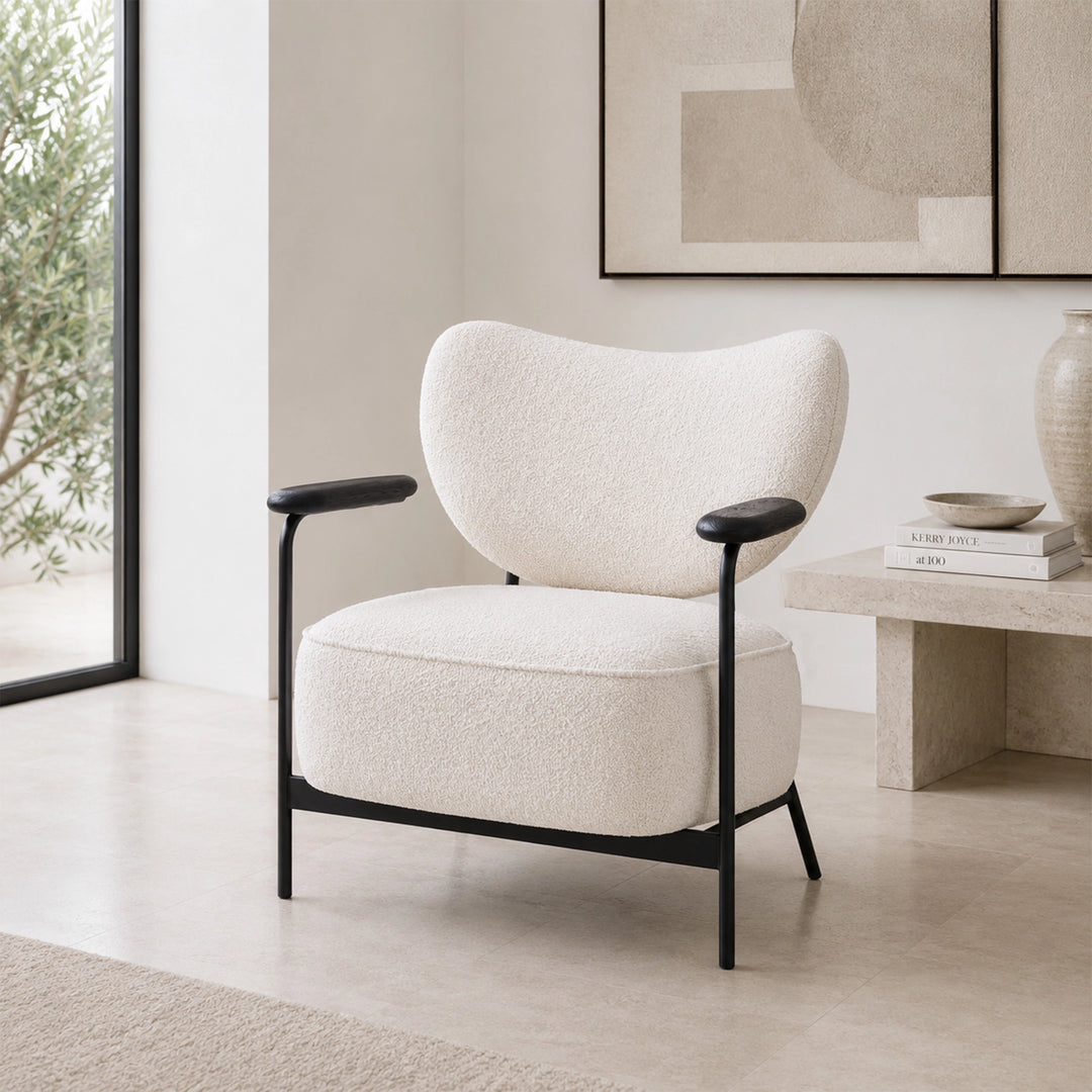 Nadia Chair