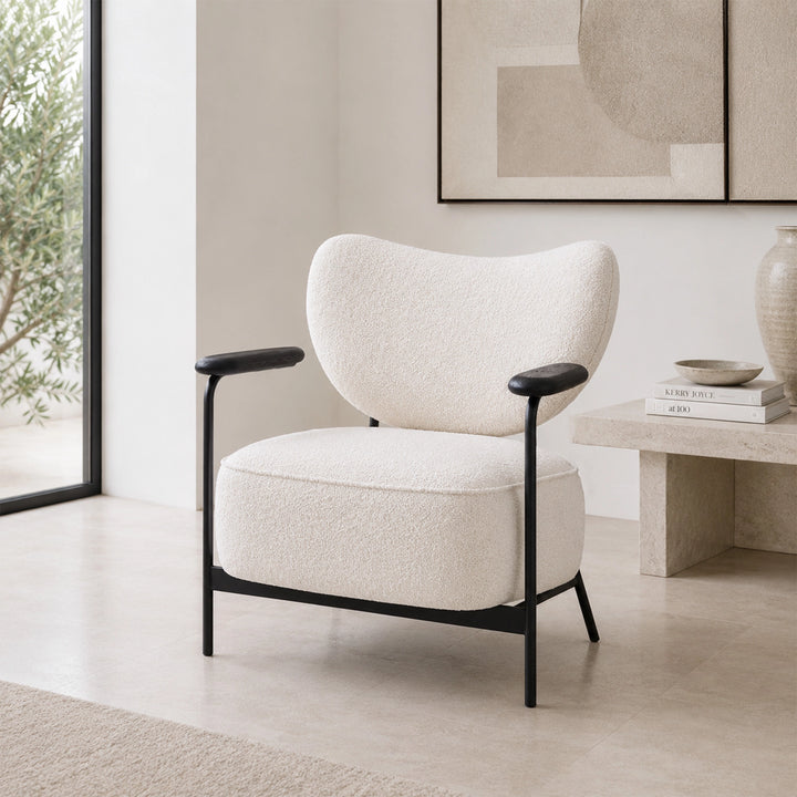 Nadia Chair