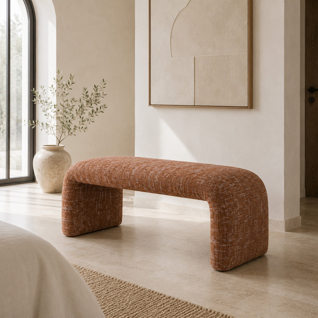 Theresa Ottoman