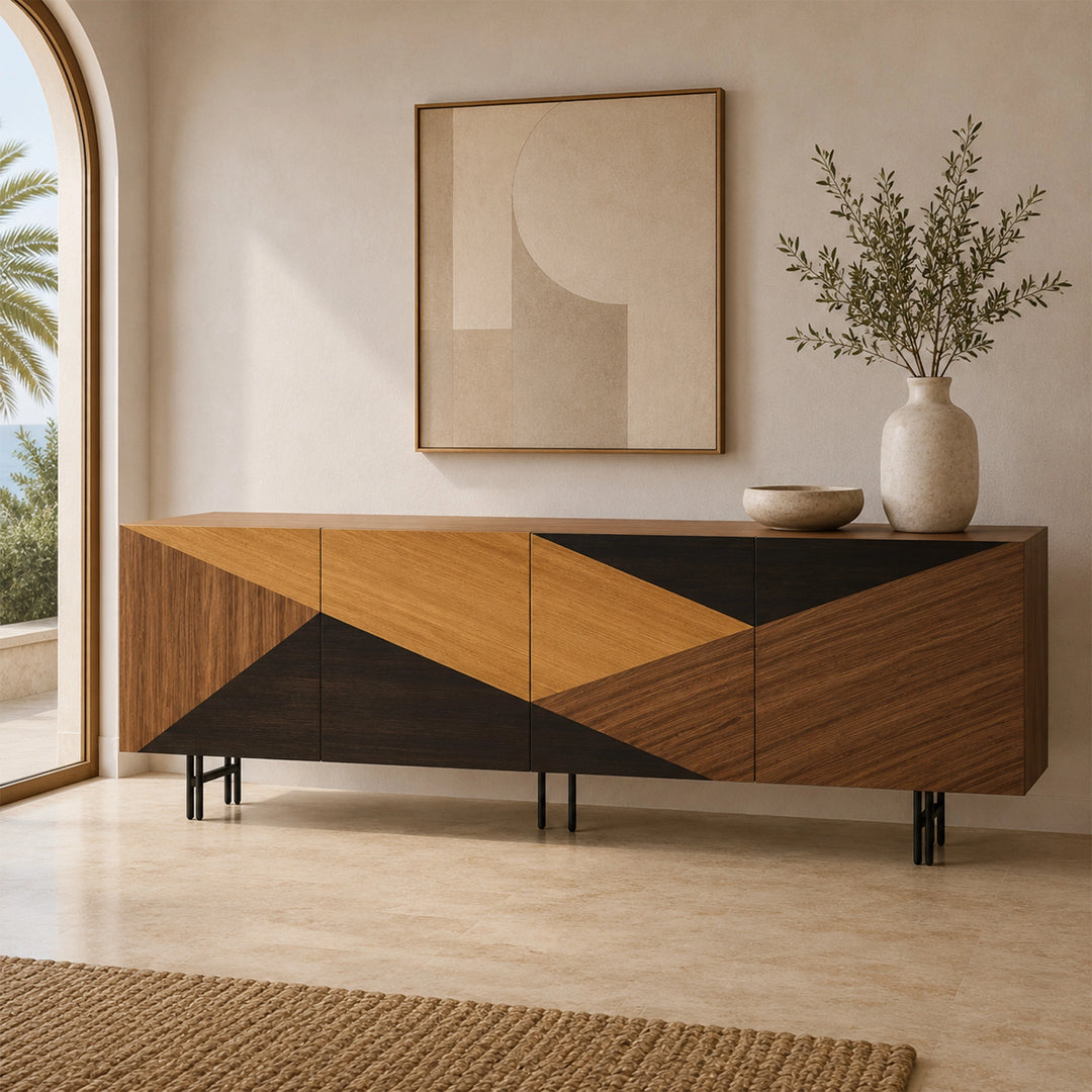 Nicholas Sideboard