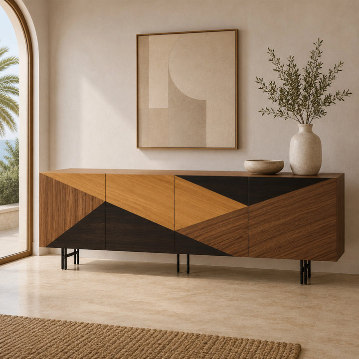 Nicholas Sideboard