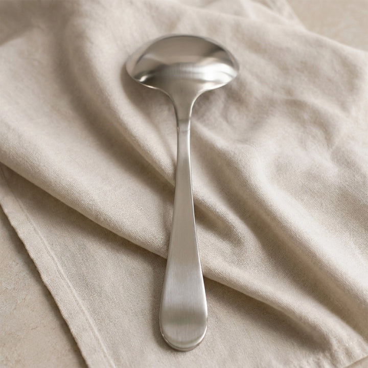 مغرفة شوربة زيا