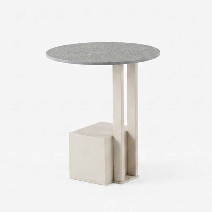 Alina Side Table