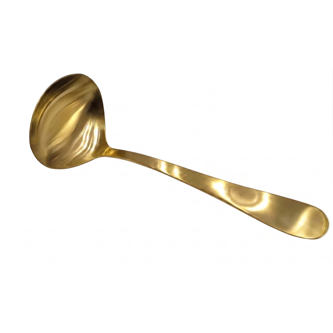 ZIA SOUP LADLE  