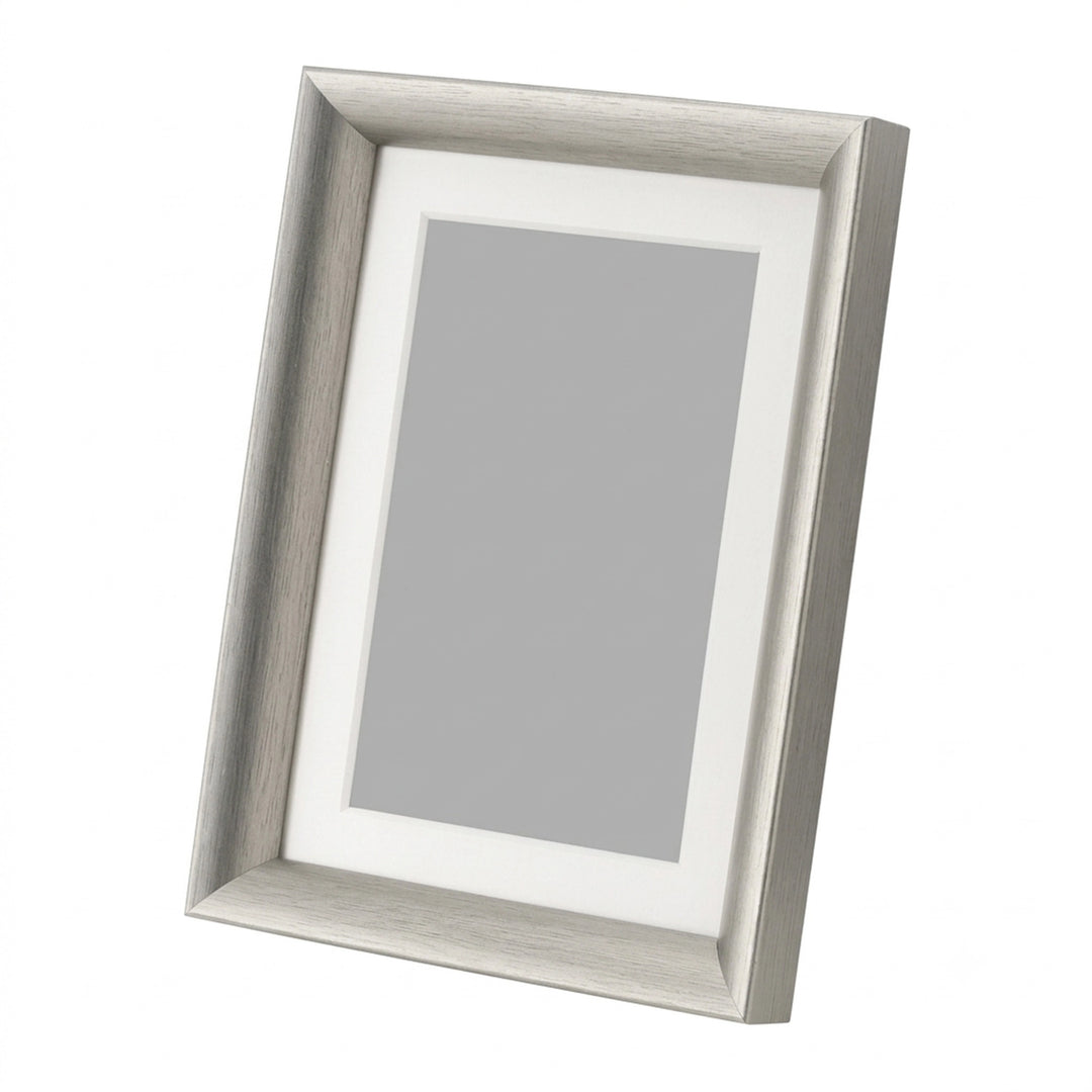 PHOTO FRAME 7INCH MDF