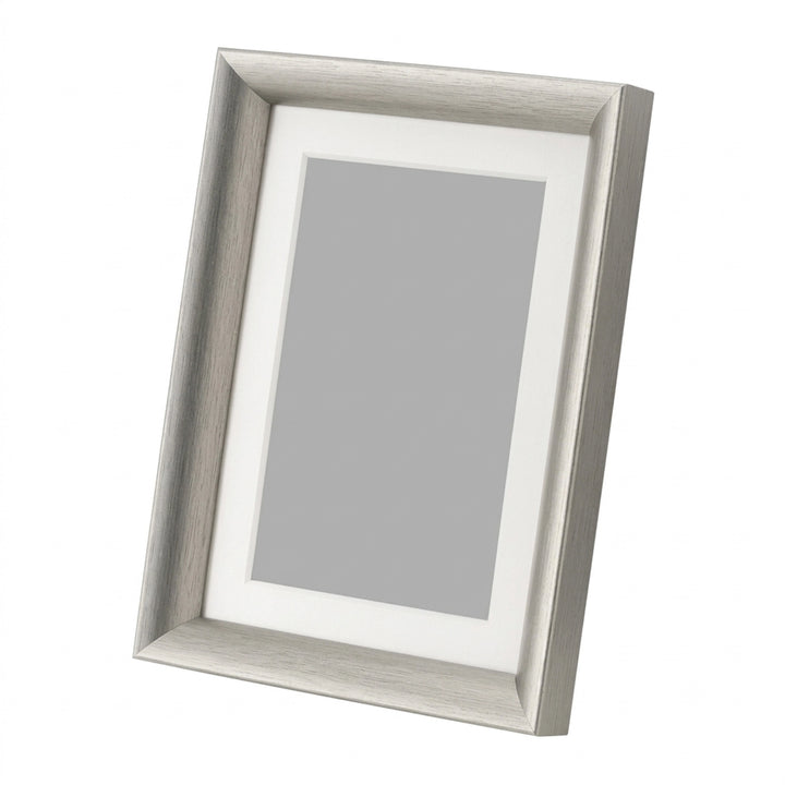PHOTO FRAME 7INCH MDF