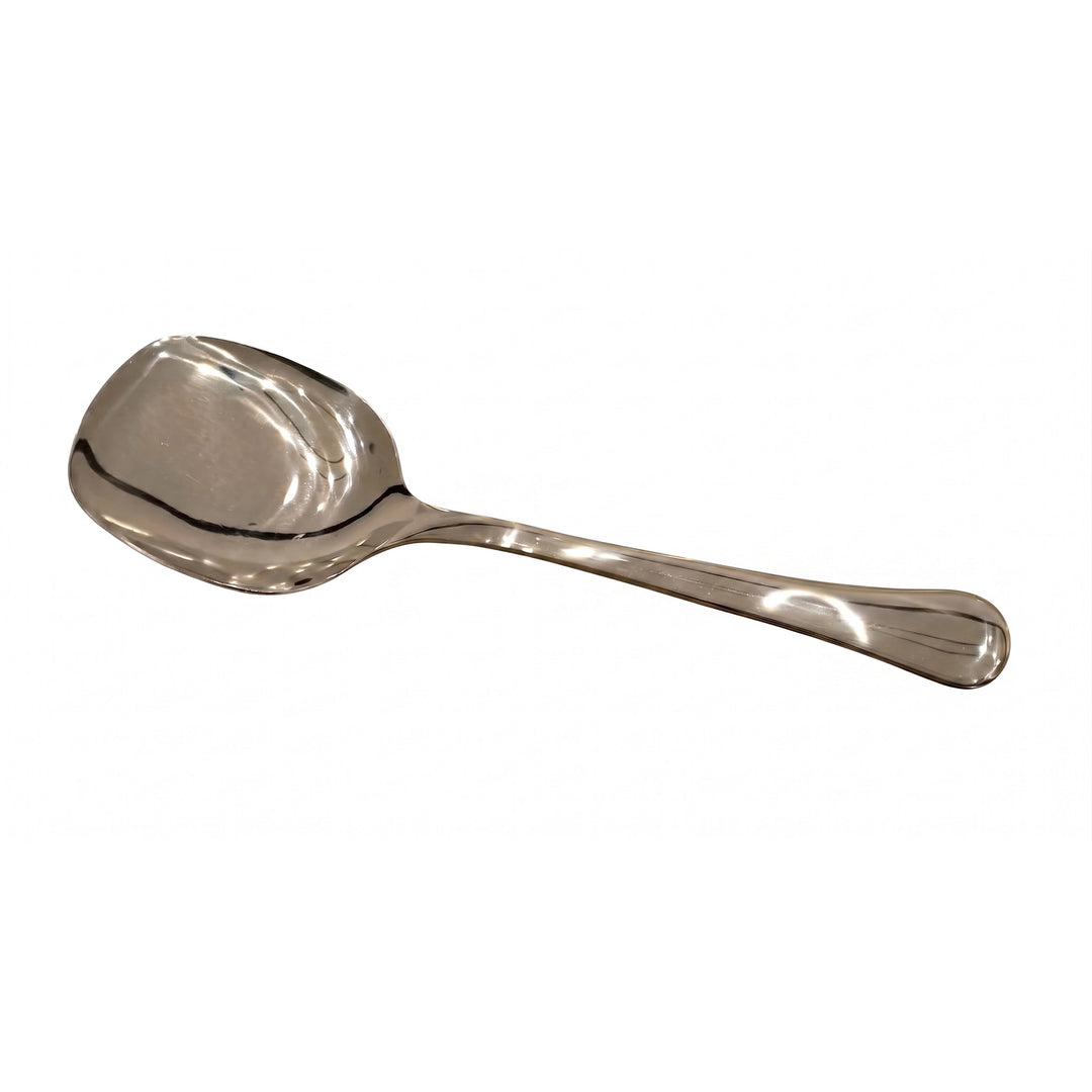 ZIA  RICE SPOON 