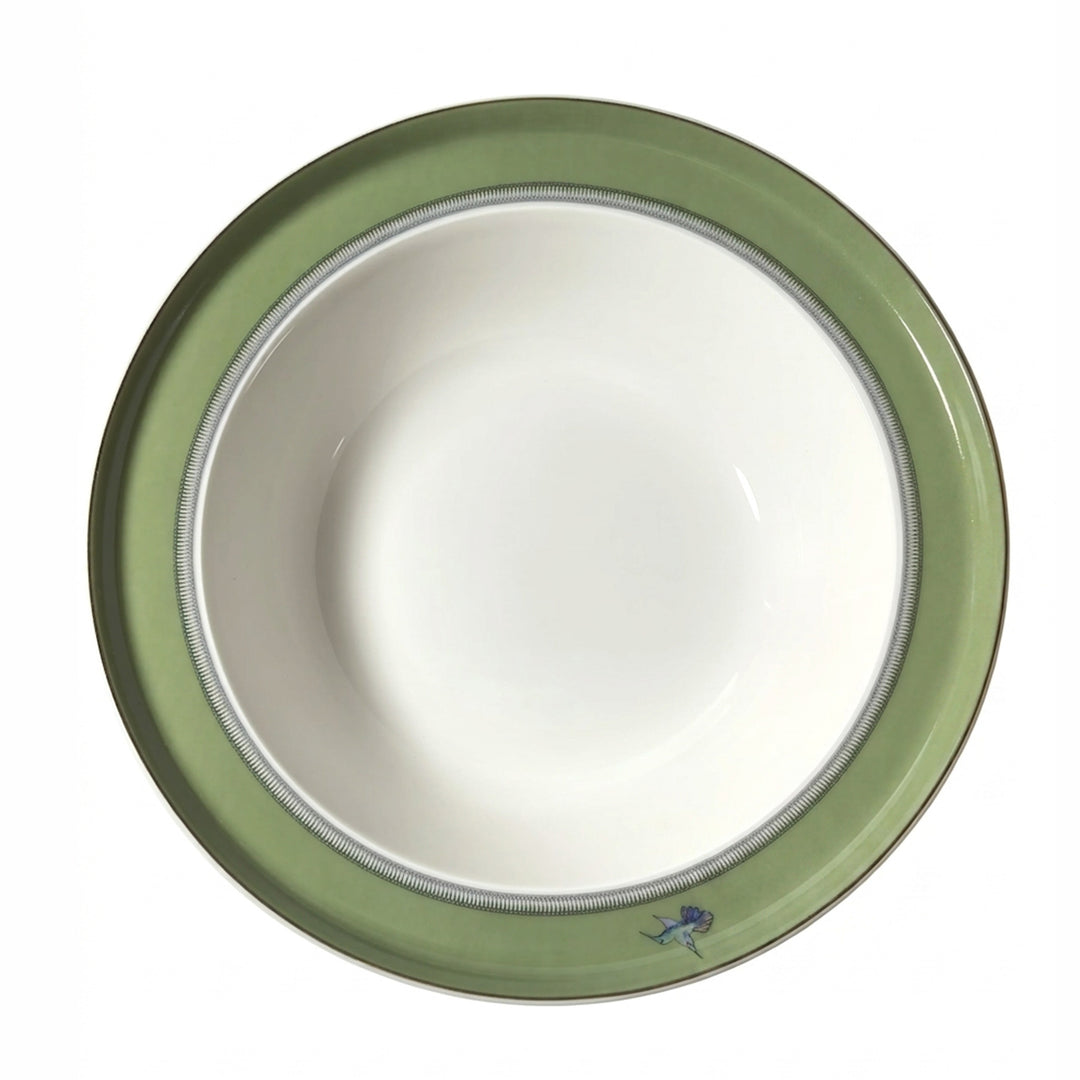 JASMINE BOWL 