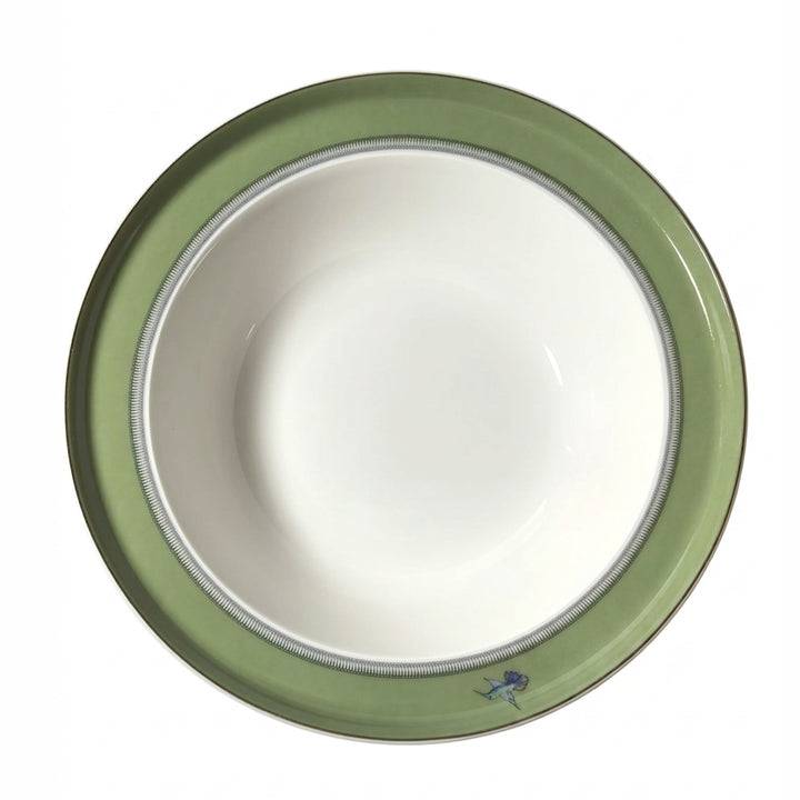 JASMINE BOWL 