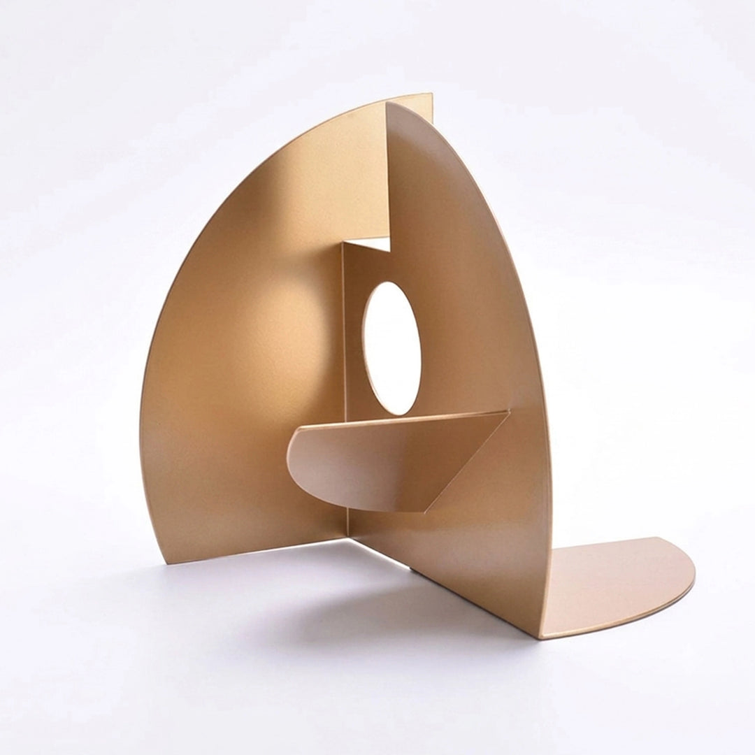HOME DÉCOR 30.5*27*28CM IRON ديكور