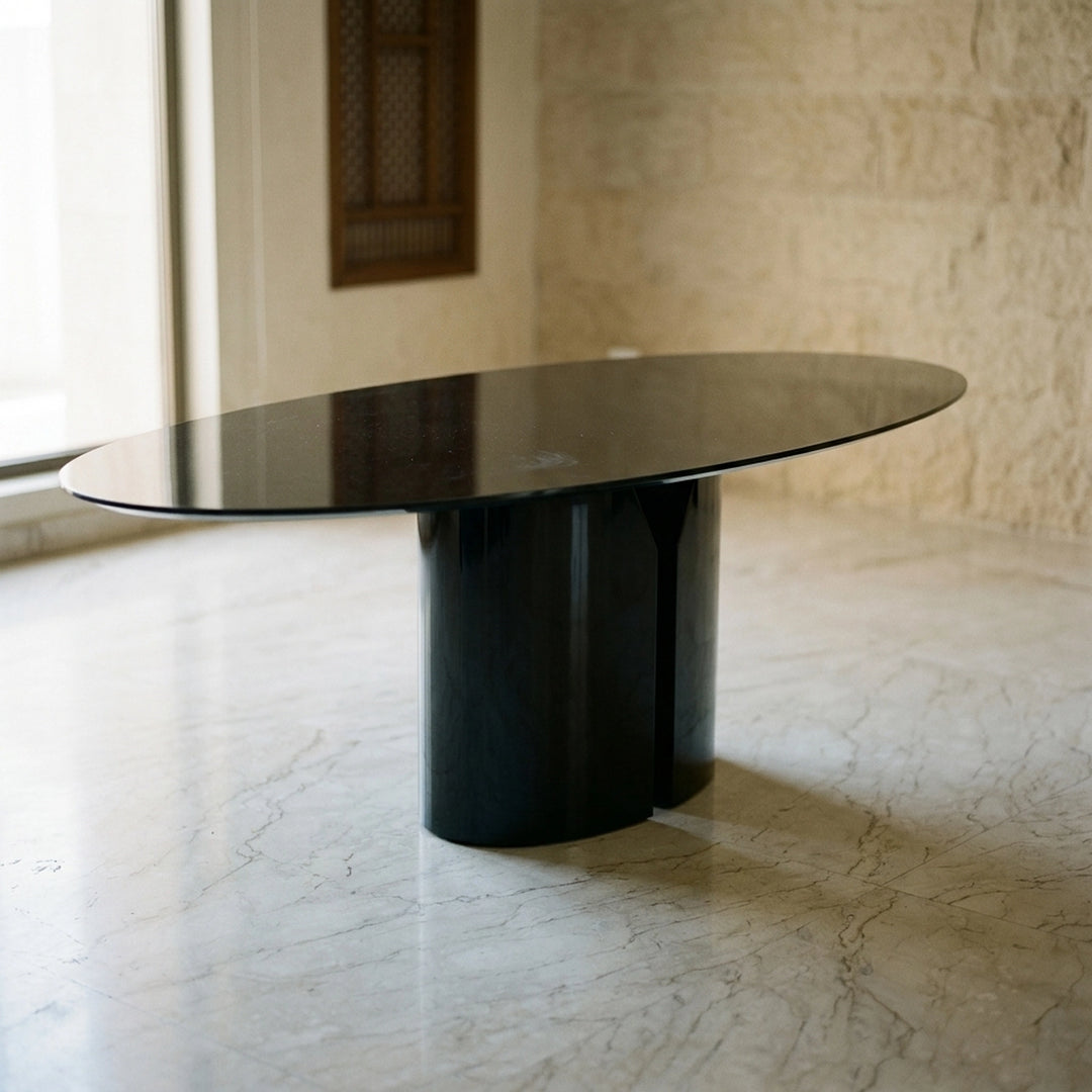 طاولة طعام ديلون