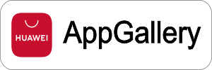 AppGallery